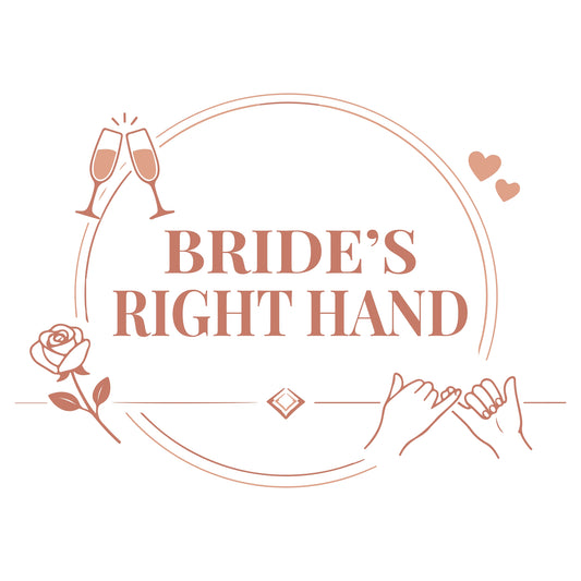 Bride Tribe