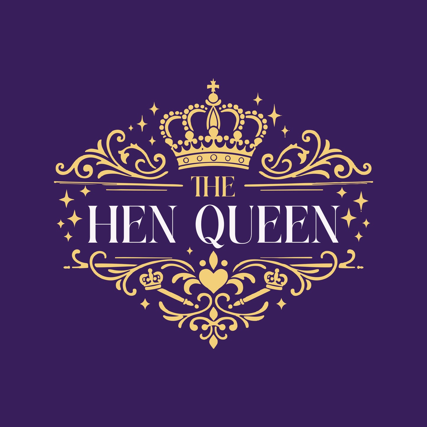 Queens Abroad