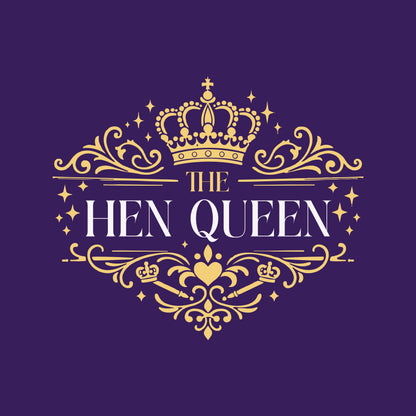 Queens Abroad