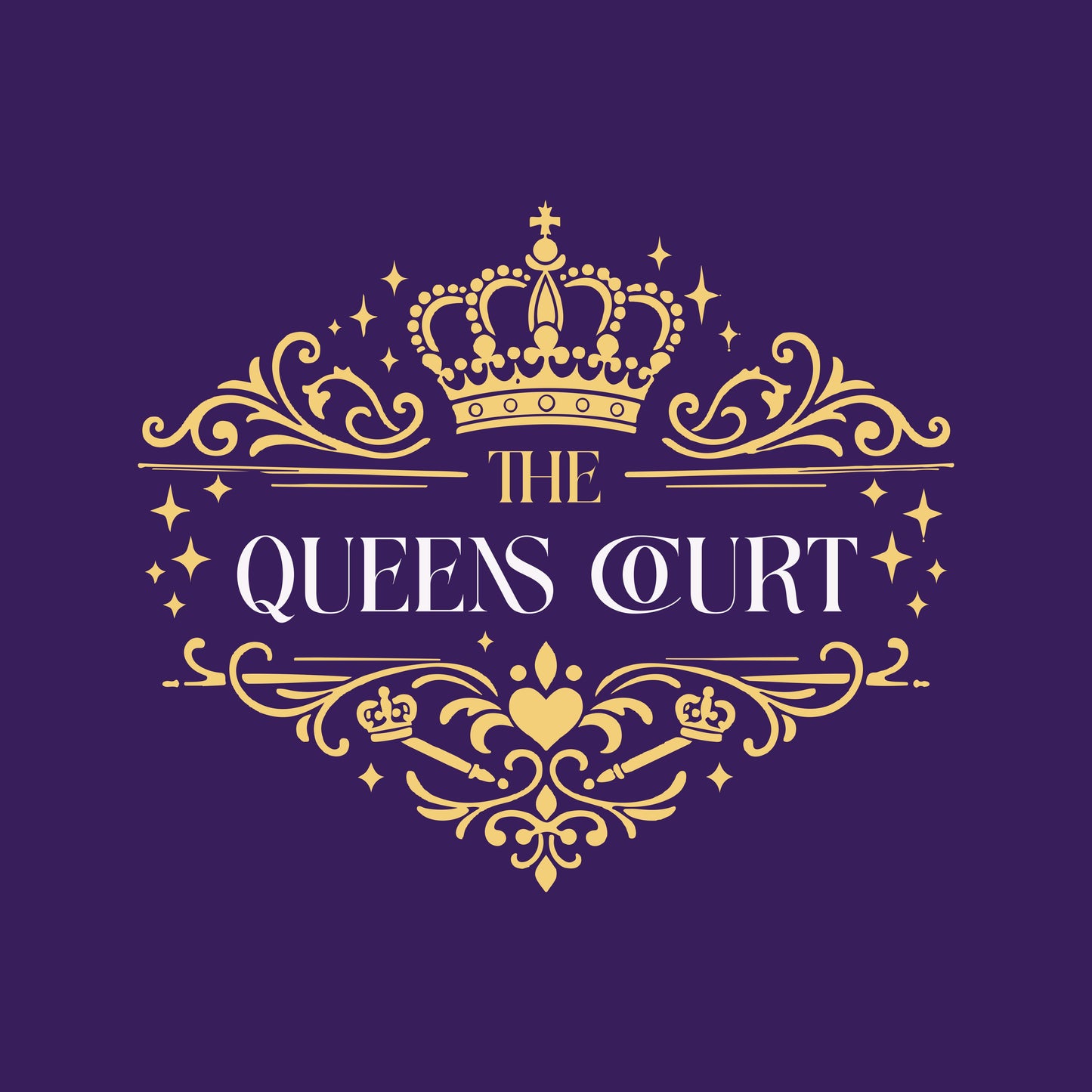 Queens Abroad