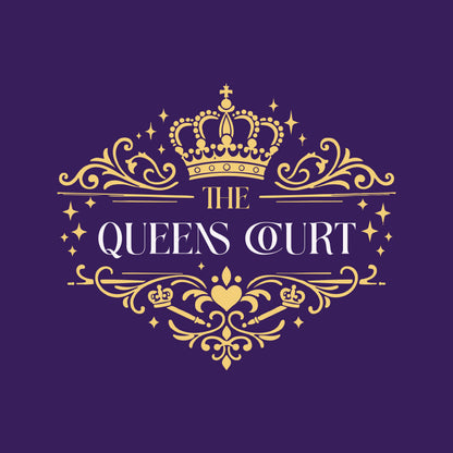 Queens Abroad