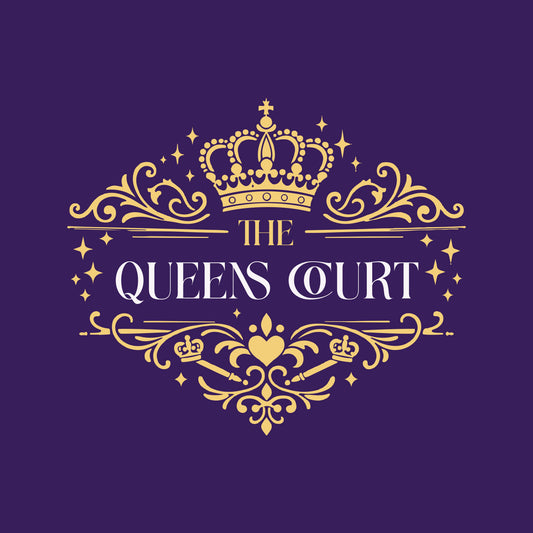 Queens Abroad