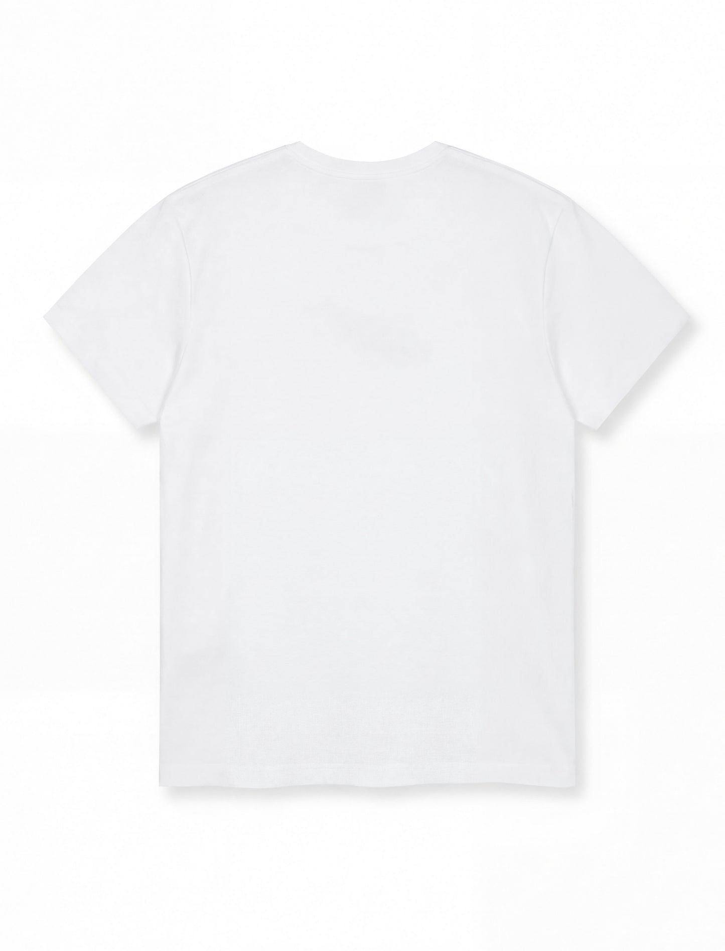 maxeD-uP Scaff Range T-Shirt