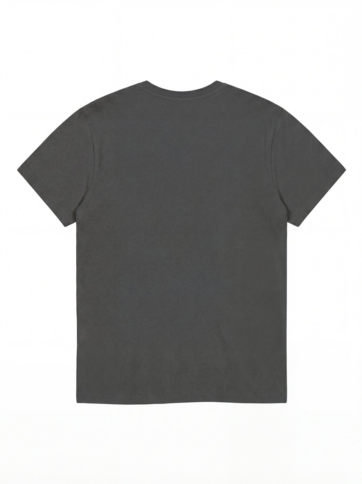 maxeD-uP Scaff Range T-Shirt