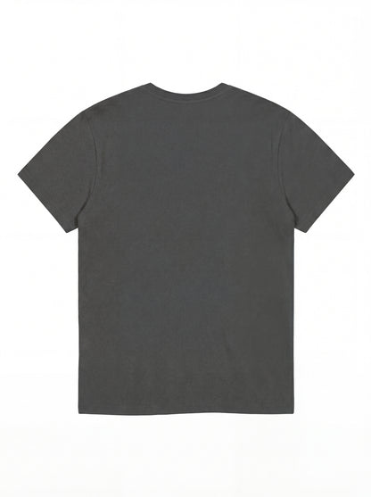 maxeD-uP Scaff Range T-Shirt
