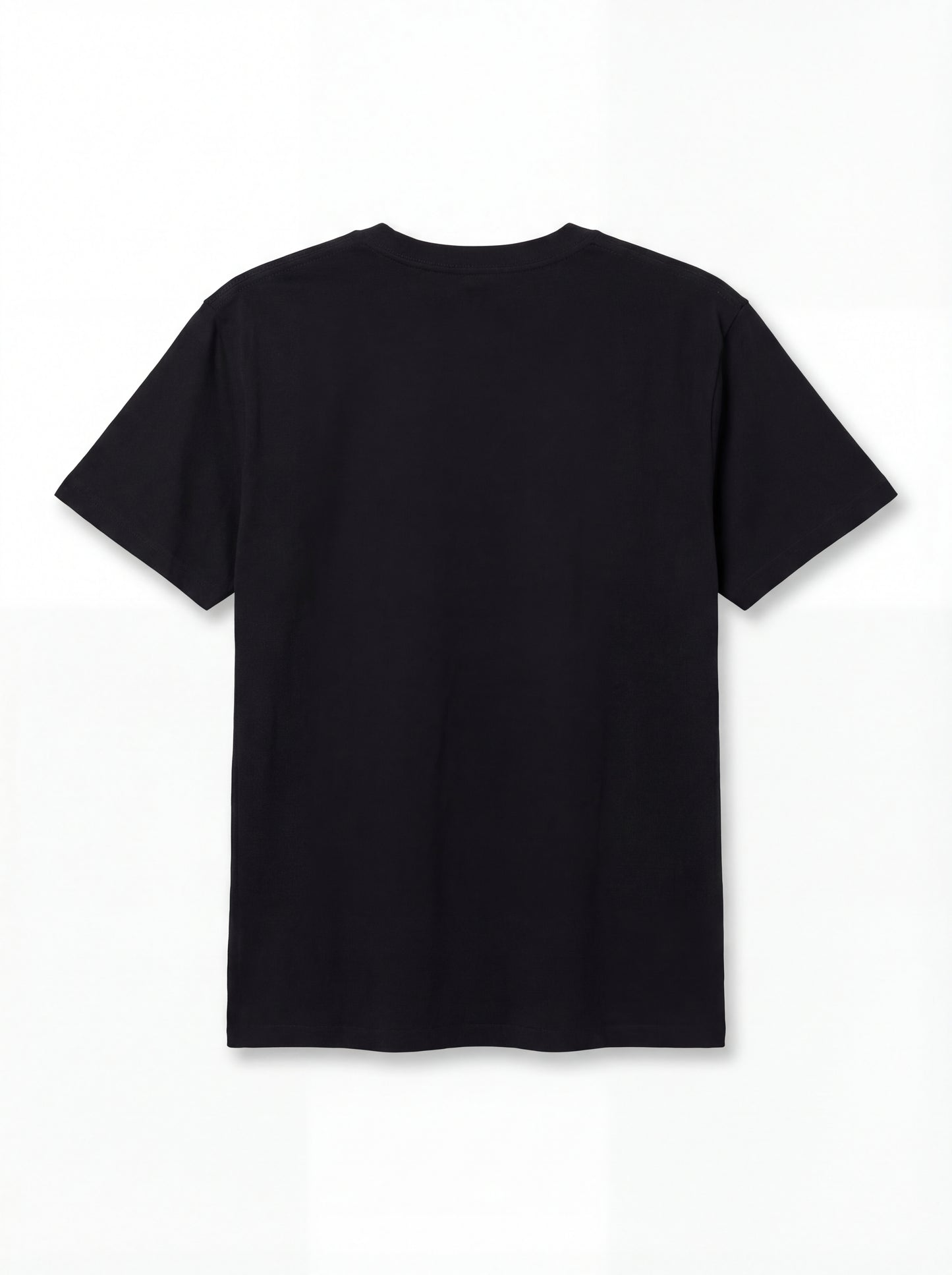 maxeD-uP Scaff Range T-Shirt