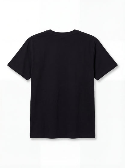 maxeD-uP Scaff Range T-Shirt