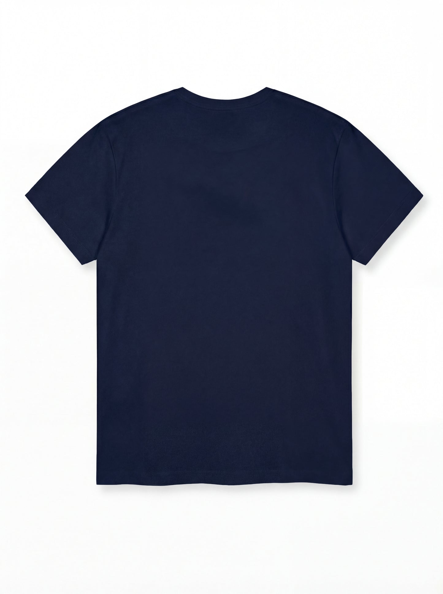 maxeD-uP Scaff Range T-Shirt