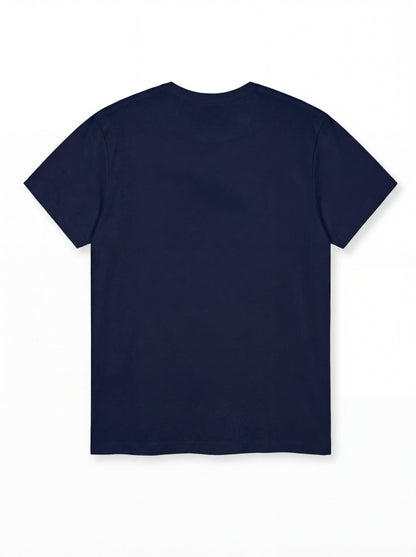 maxeD-uP Scaff Range T-Shirt