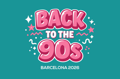 90s Babes
