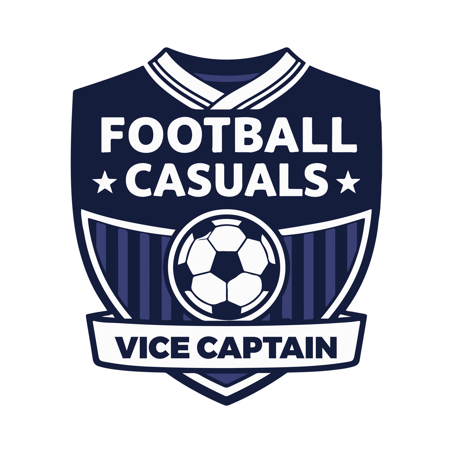 Football Casuals