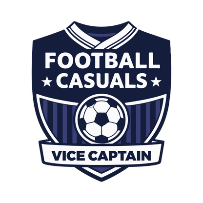 Football Casuals
