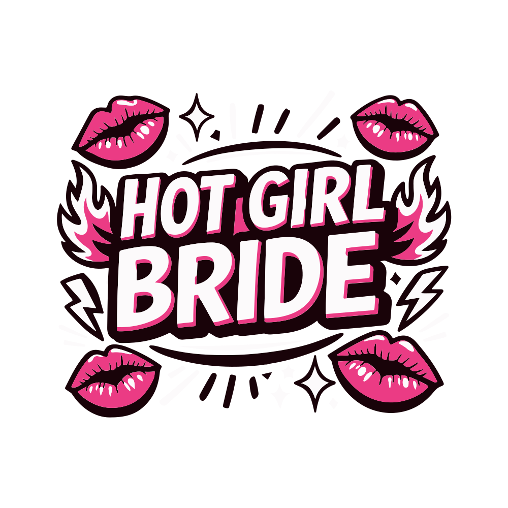 Hot Girls Holiday — Hen Edition
