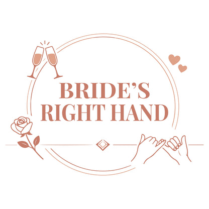 Bride Tribe