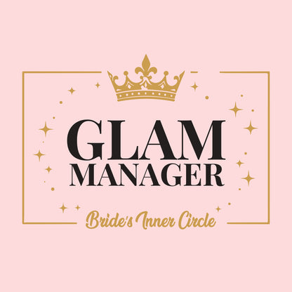 Glam Squad Getaway