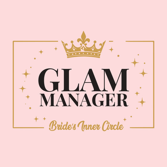 Glam Squad Getaway