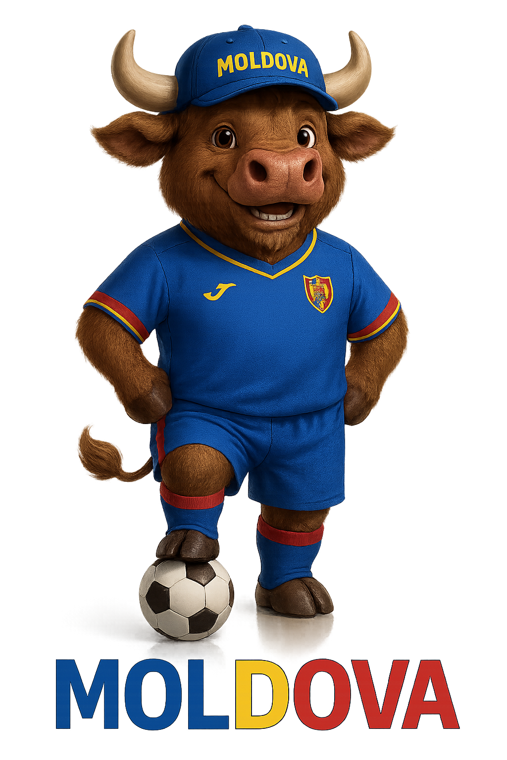 Football funny’s. Any Team.