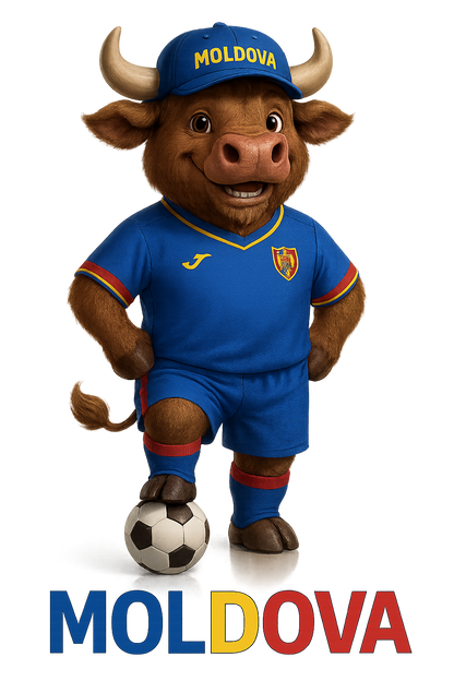 Football funny’s. Any Team.