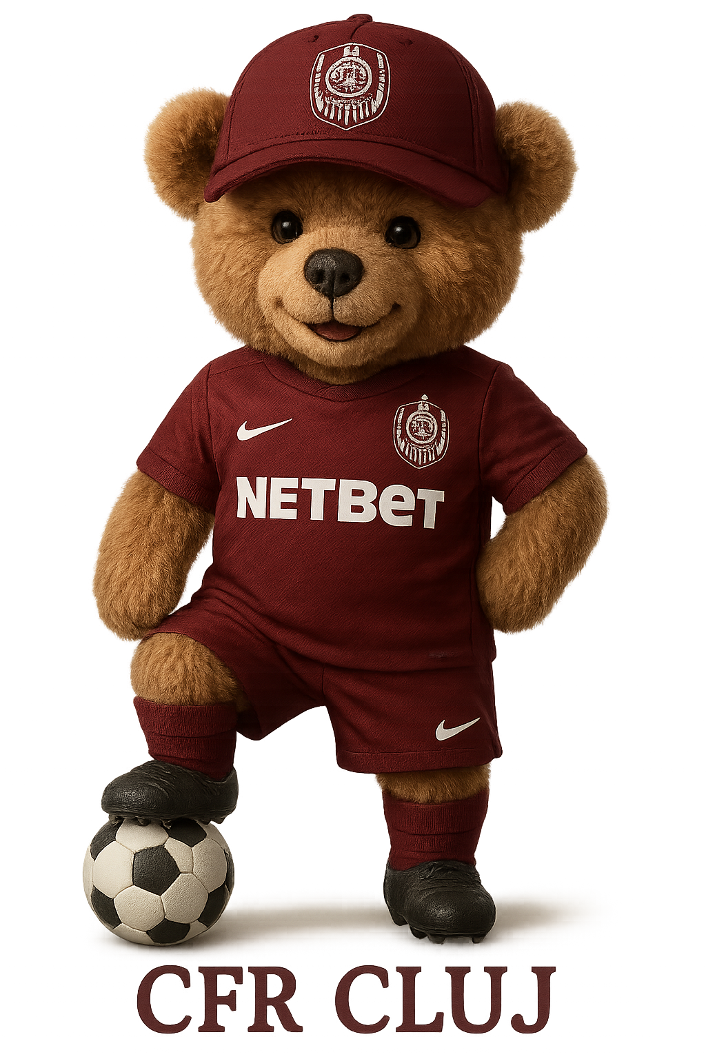 Football funny’s. Any Team.