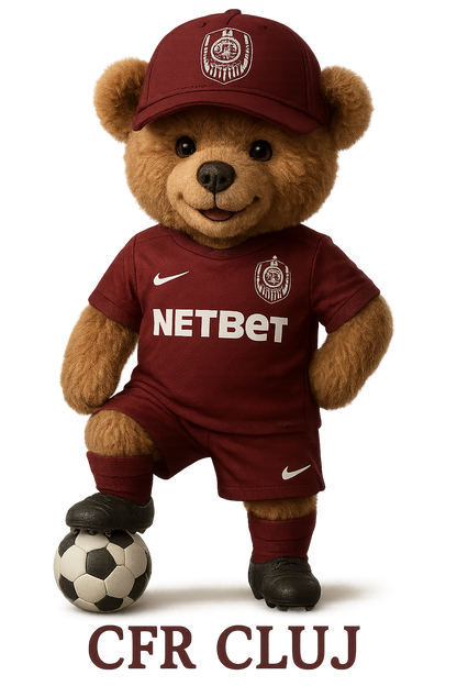 Football funny’s. Any Team.