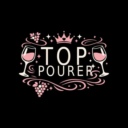 Hen party t-shirts