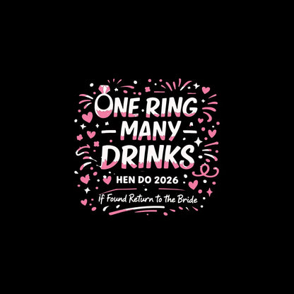 Drunk in Love