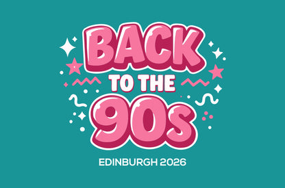 90s Babes