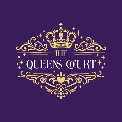 Queens Abroad