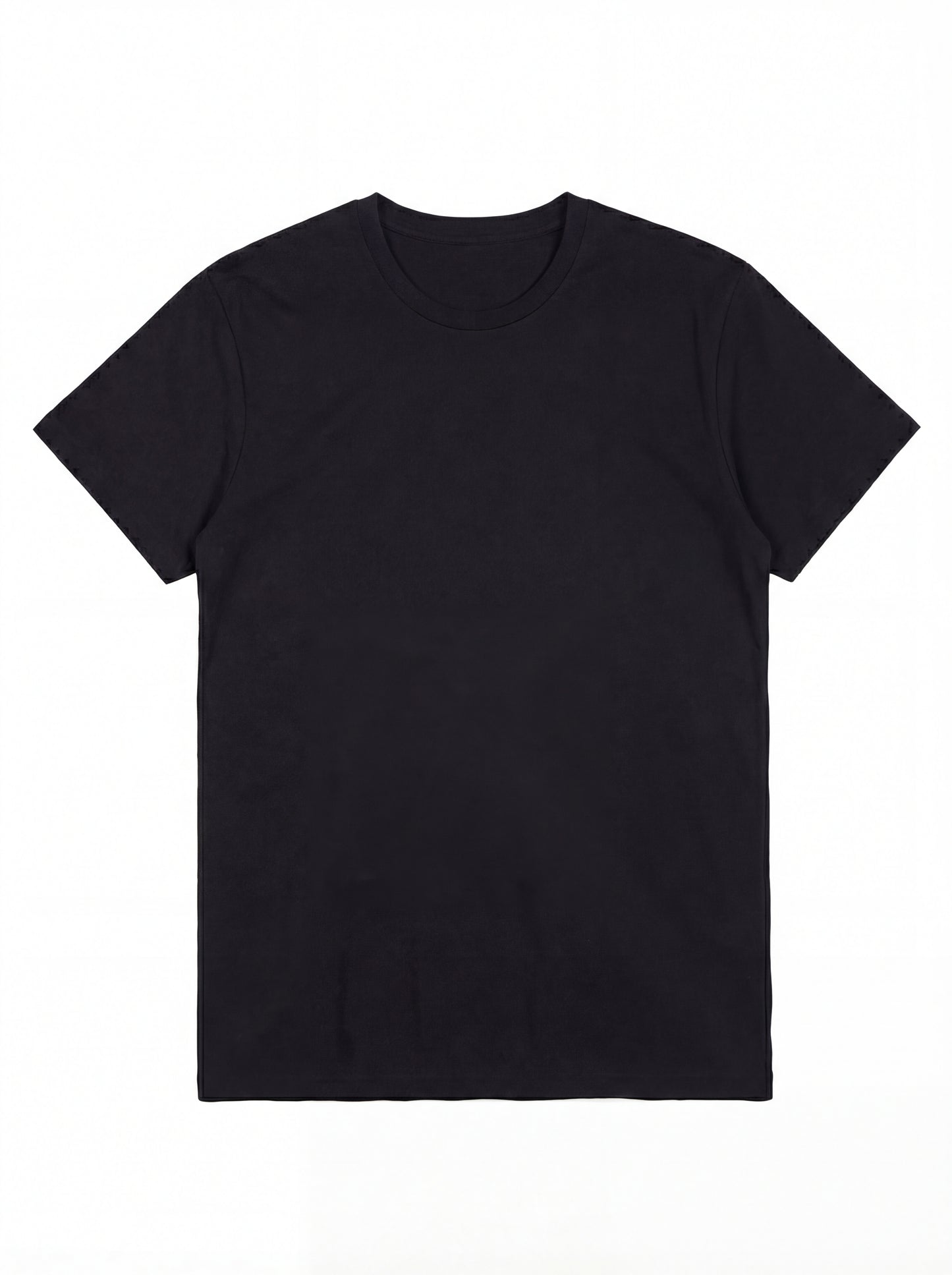 maxeD-uP Scaff Range T-Shirt