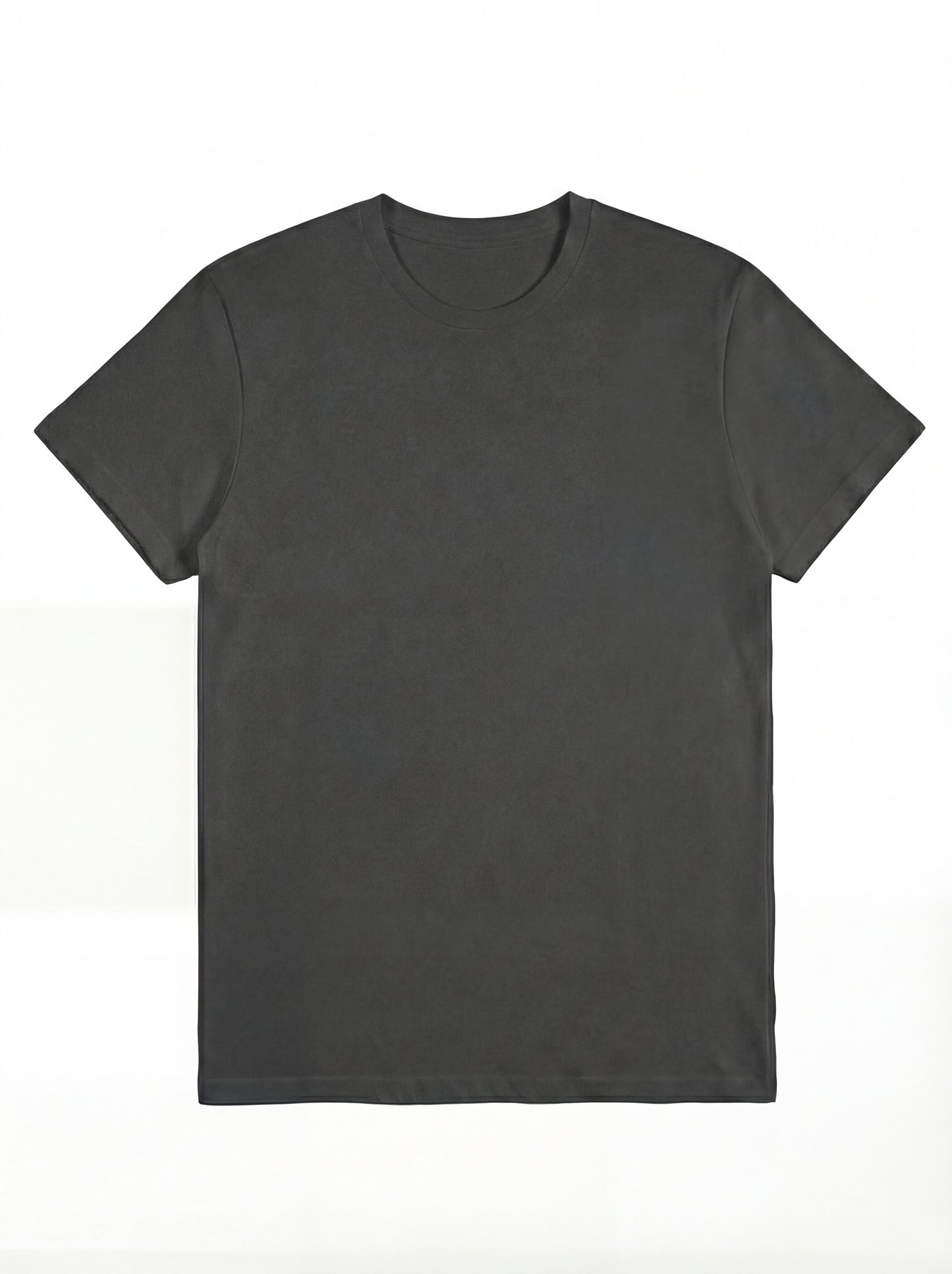 maxeD-uP Scaff Range T-Shirt