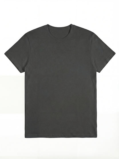 maxeD-uP Scaff Range T-Shirt