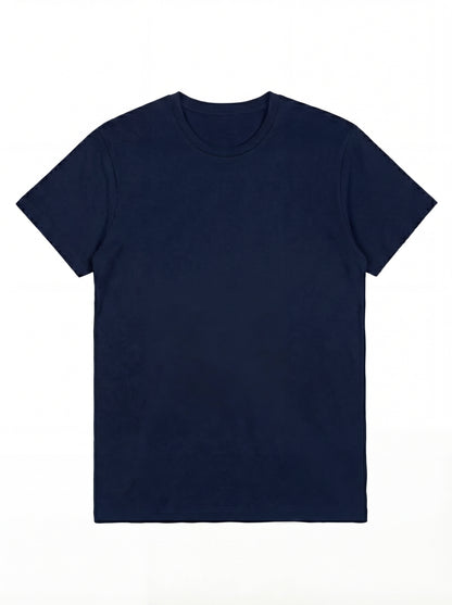 maxeD-uP Scaff Range T-Shirt