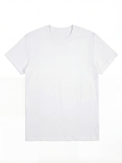 maxeD-uP Scaff Range T-Shirt