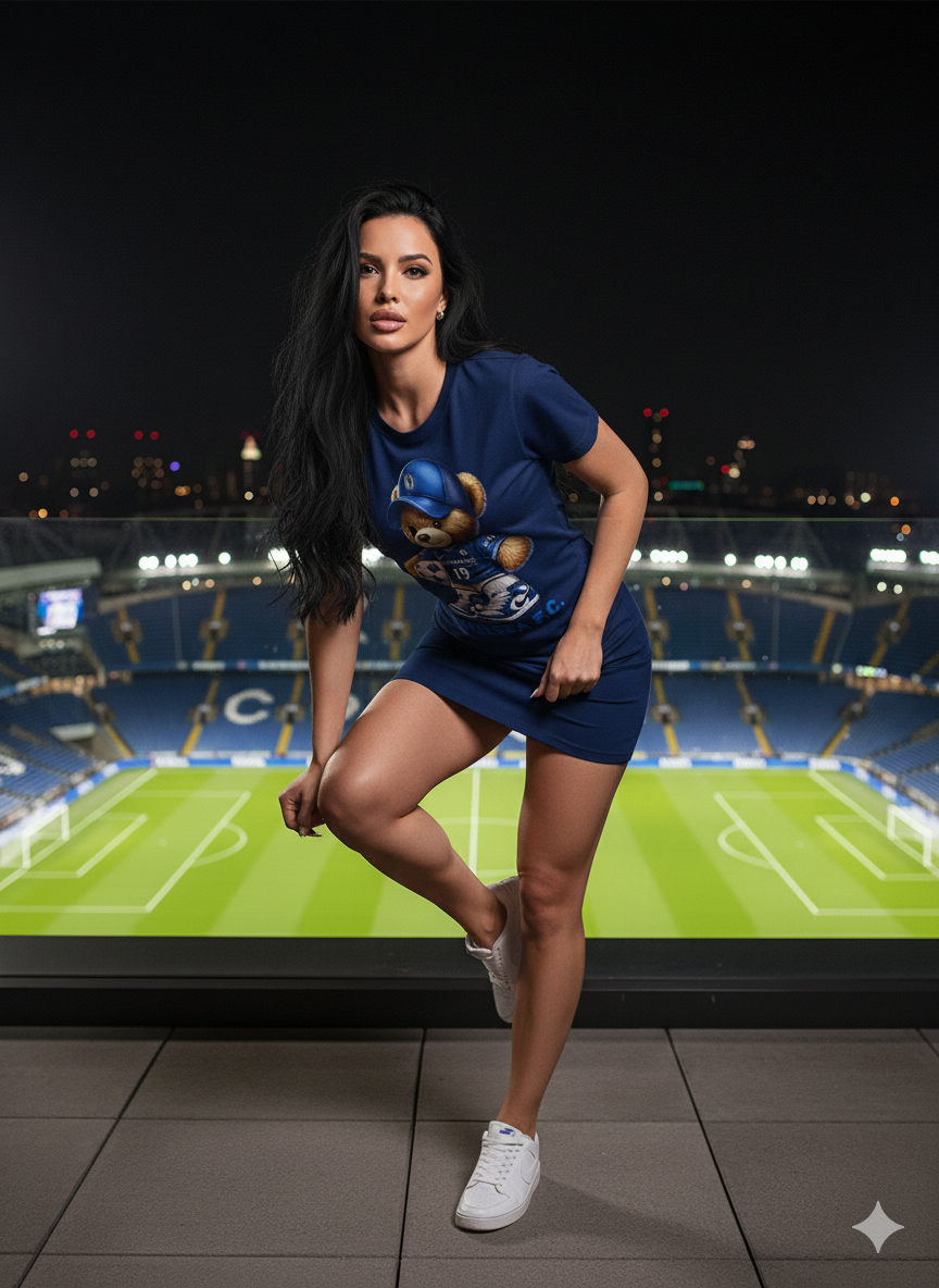 Football funny’s. Any Team.