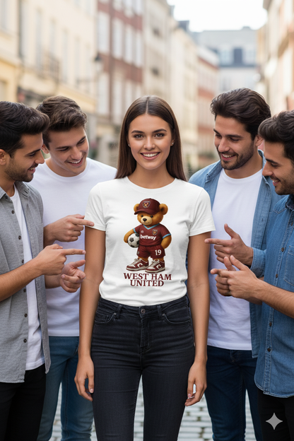 Football funny’s. Any Team.