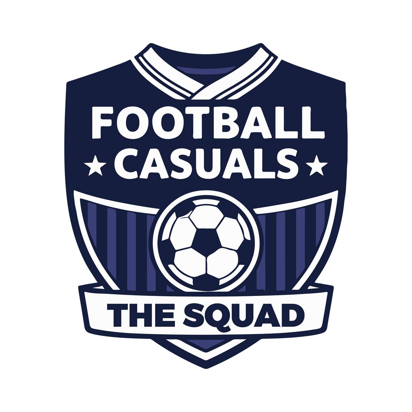 Football Casuals