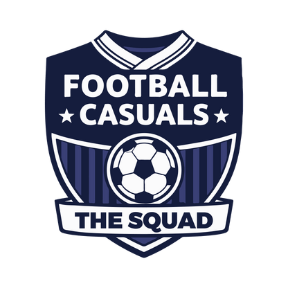 Football Casuals