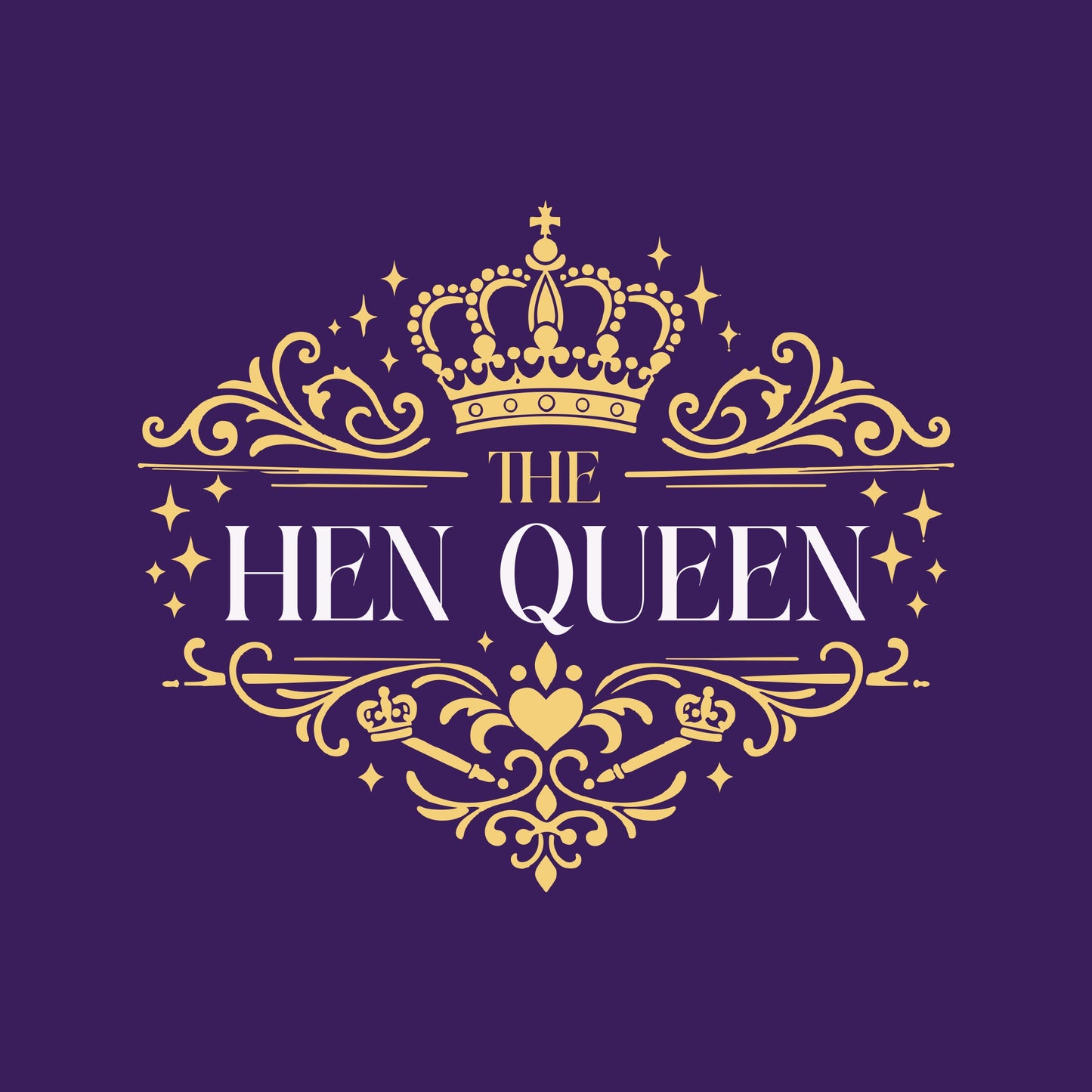 Queens Abroad