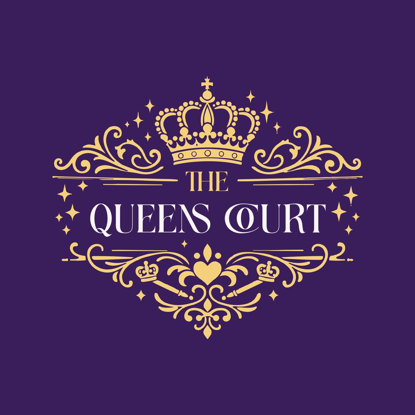 Queens Abroad
