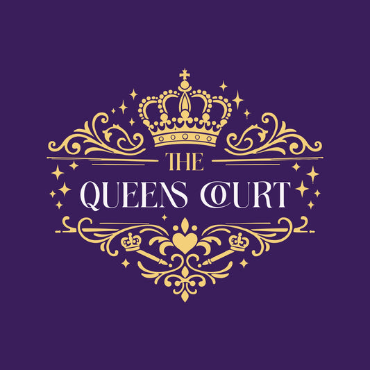Queens Abroad