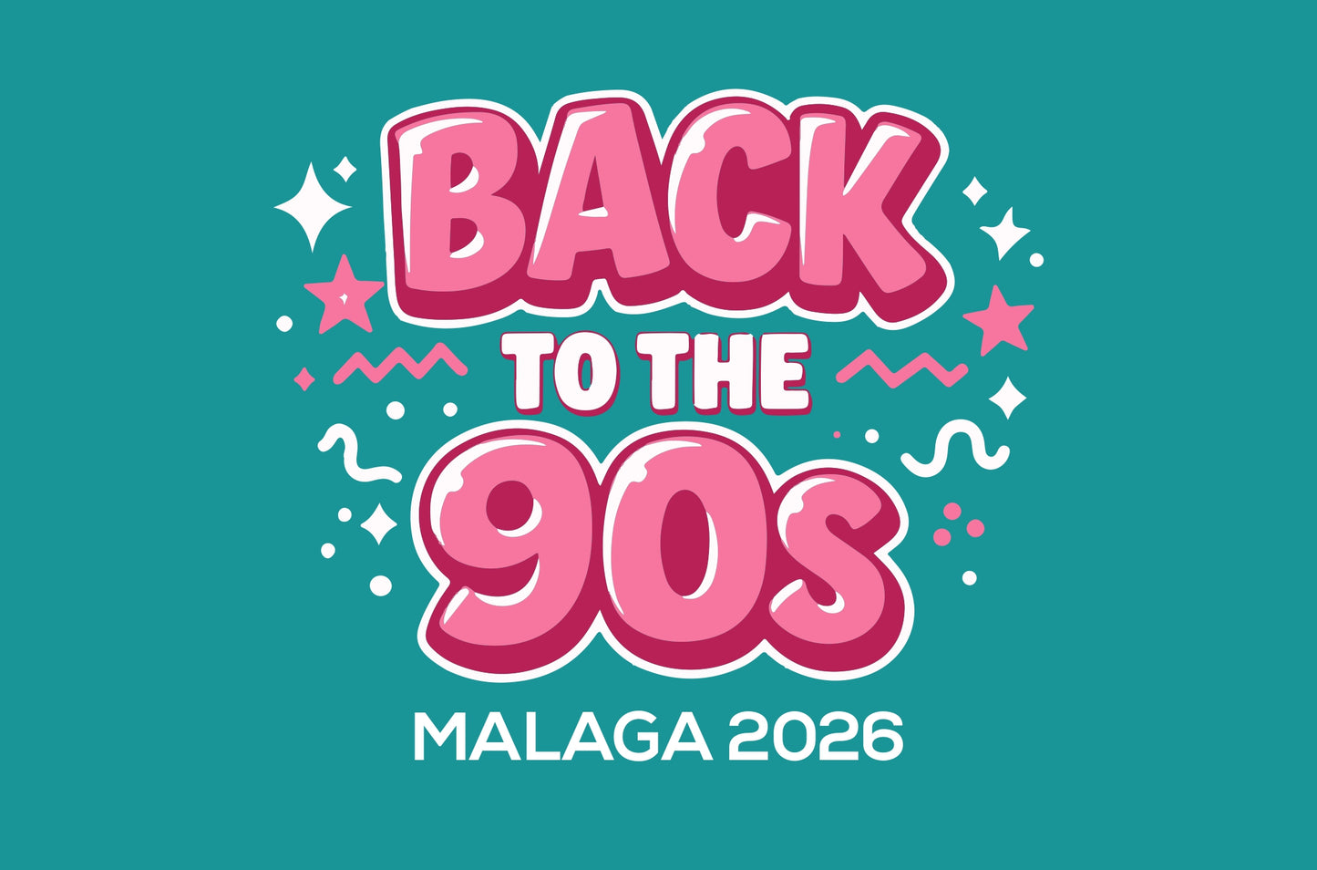 90s Babes