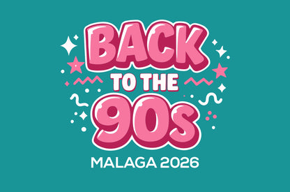 90s Babes