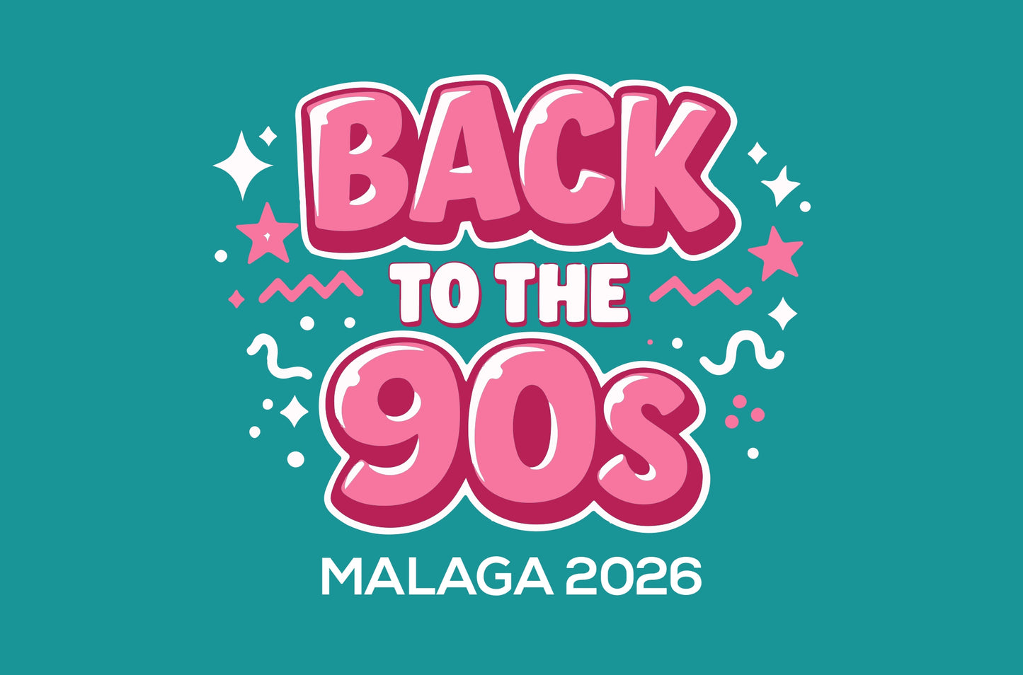 90s Babes