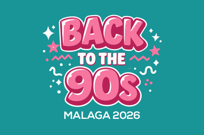 90s Babes