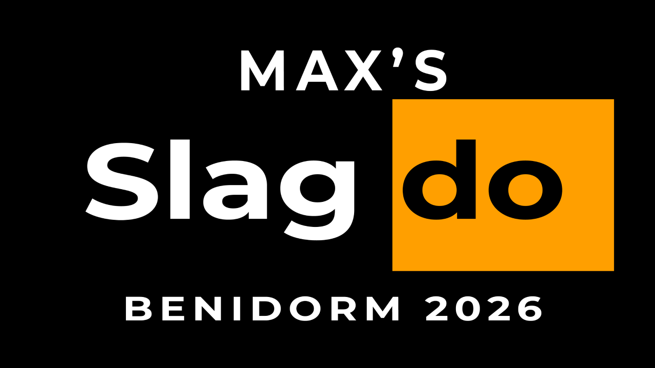 Stag do porn hub style