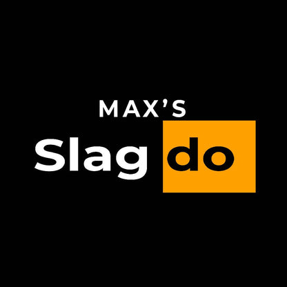 Stag do porn hub style