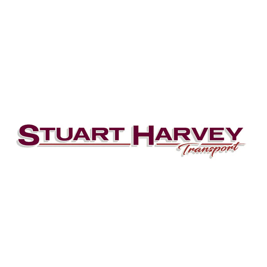 Stuart Harvey Hat