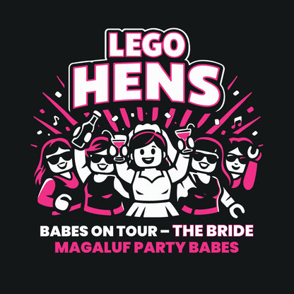 Party Babes