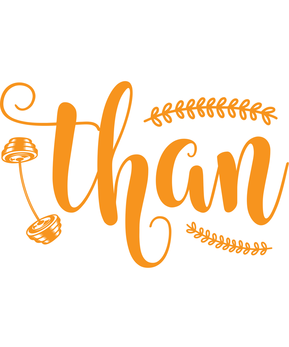 Peak Fitness Slogan T-Shirt – Choose Your Design