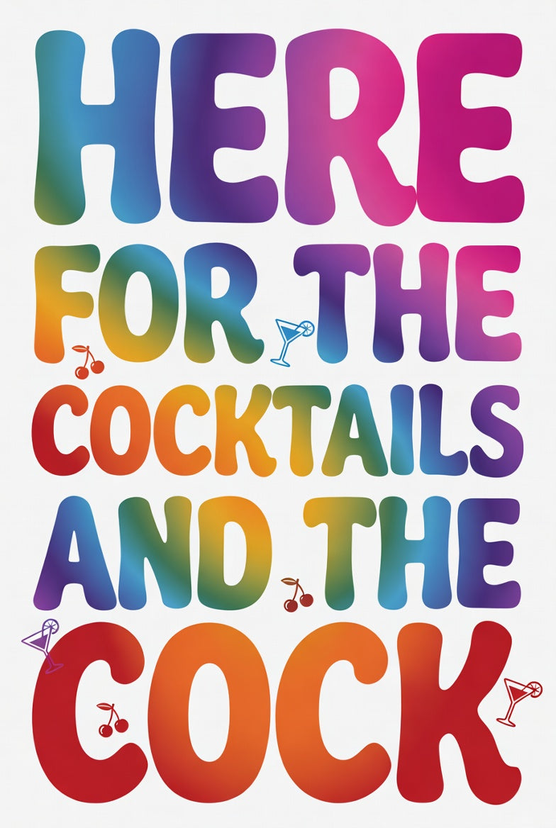 I Am The One – LGBTQ+ Sten Do T-Shirt